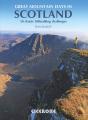 Great Mountain Days In Scotland - Preview