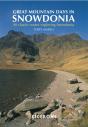 Great Mountain Days In Snowdonia - Preview