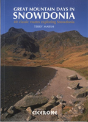 Great Mountain Days In Snowdonia - Preview