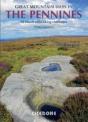Great Mountain Days In The Pennines - Preview