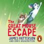Great Mouse Escape - Preview
