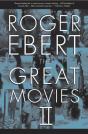 Great Movies Ii - Preview