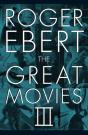 Great Movies Iii - Preview
