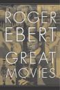 Great Movies - Preview