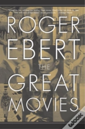 Capa do artigo Great Movies
