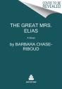 Great Mrs. Elias - Preview