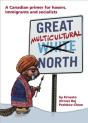 Great Multicultural North - Preview