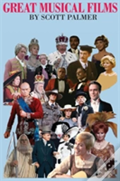 Great Musical Films