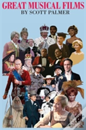 Capa do artigo Great Musical Films