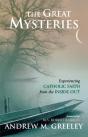 Great Mysteries - Preview