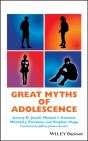 Great Myths Of Adolescence - Preview