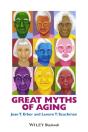 Great Myths Of Aging - Preview