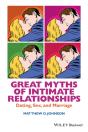 Great Myths Of Intimate Relationships - Preview