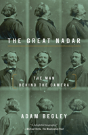 Great Nadar - Preview