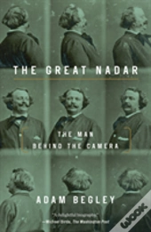 Great Nadar