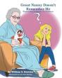 Great Nanny Doesn'T Remember Me - Preview