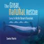 Great Narwhal Rescue - Preview