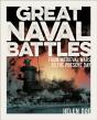 Great Naval Battles - Preview