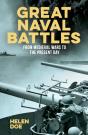 Great Naval Battles - Preview