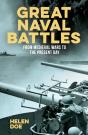 Great Naval Battles - Preview