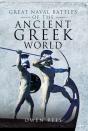 Great Naval Battles Of The Ancient Greek World - Preview