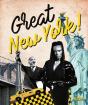 Great New York ! - Preview