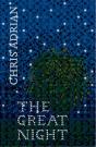 Great Night - Preview
