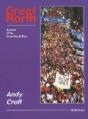 Great North Run - Preview