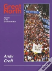 Capa do artigo Great North Run