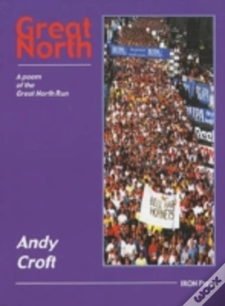 Capa do artigo Great North Run