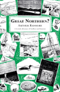 Great Northern? - Preview