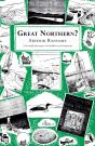 Great Northern? - Preview