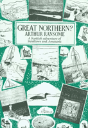 Great Northern? - Preview