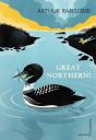 Great Northern? - Preview