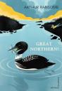 Great Northern? - Preview