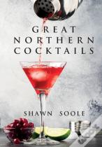 Great Northern Cocktails