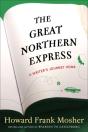 Great Northern Express - Preview