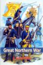 Great Northern War - Preview