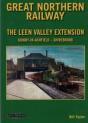 Great Nothern Railway - Preview