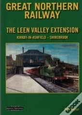 Great Nothern Railway