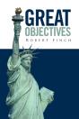Great Objectives - Preview