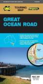 Great Ocean Road Map 308 9th - Preview