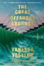 Great Offshore Grounds - Preview