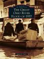 Great Ohio River Flood Of 1937 - Preview