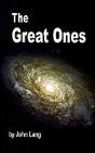 Great Ones - Preview