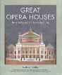 Great Opera Houses - Preview