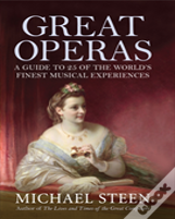 Great Operas
