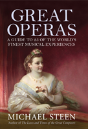 Great Operas - Preview