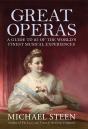 Great Operas - Preview