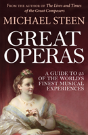 Great Operas - Preview